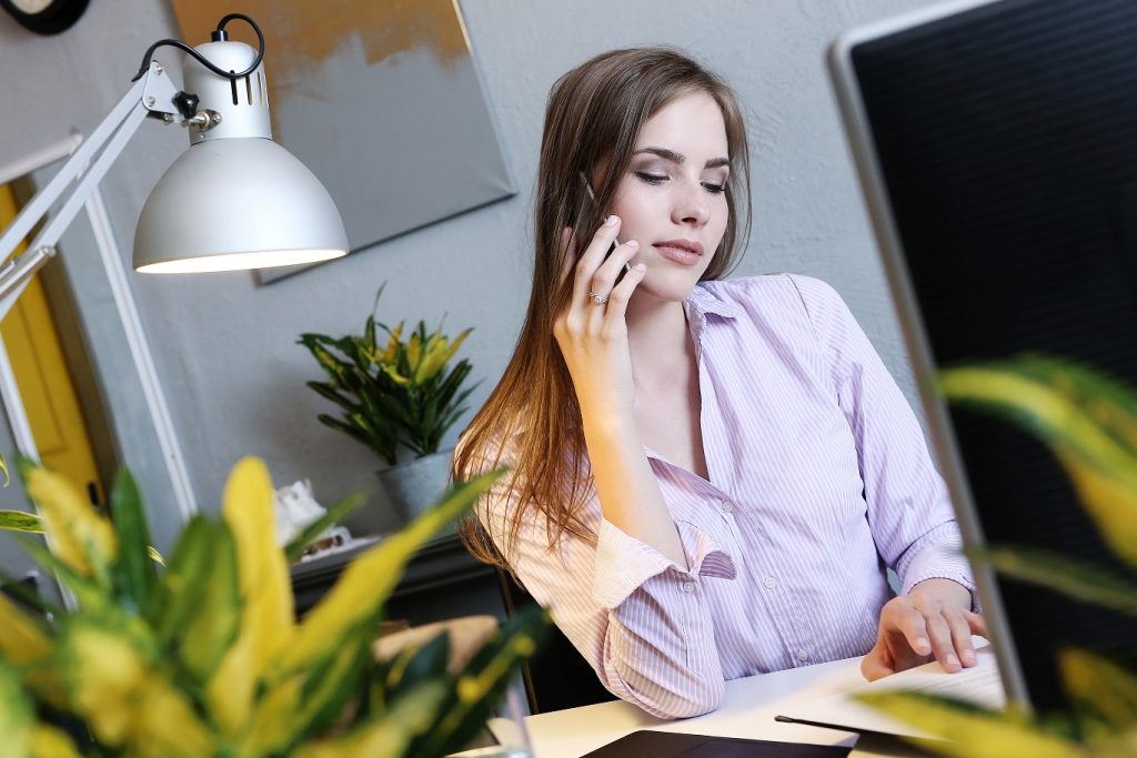 Mit és miért érdemes virtuális asszisztenst venni?