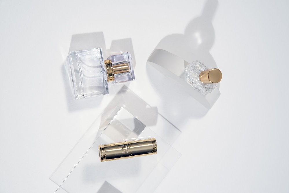 Mi a különbség a parfüm és az eau de toilette között?